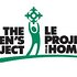 Photo: The Men's Project