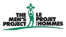 The Men's Project The Men's Project