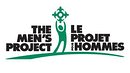 The Men's Project