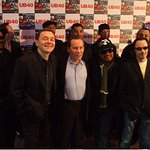 UB40