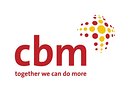 CBM CBM