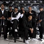 Naturally 7