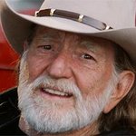 Help Farm Aid Wish Willie Nelson A Happy 80th Birthday