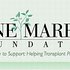 Photo: Bone Marrow Foundation