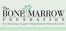 Bone Marrow Foundation