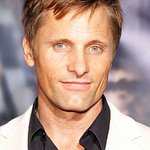 Viggo Mortensen