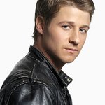 Ben McKenzie