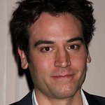 Josh Radnor