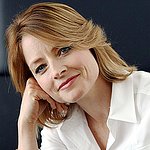 Jodie Foster Talks About Depression