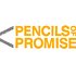 Photo: Pencils of Promise