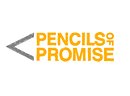 Pencils of Promise Pencils of Promise