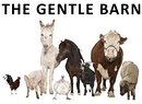 The Gentle Barn The Gentle Barn