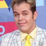 Perez Hilton: Profile