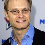 David Hyde Pierce