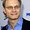 David Hyde Pierce