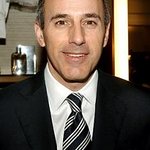 Matt Lauer: Profile