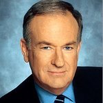 Bill O'Reilly