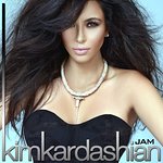Kim Kardashian's New Single Benefits Charity