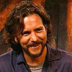 Eddie Vedder Talks Epidermolysis Bullosa In New Video