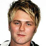 Brian McFadden: Profile