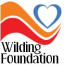 Wilding Foundation