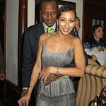 Tamara Tunie To Host A Breath Of Spring