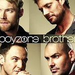 Boyzone Singer To Customize Children's Wheelchairs