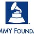 Photo: Grammy Foundation
