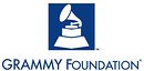 GRAMMY Foundation GRAMMY Foundation