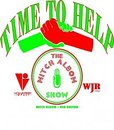 A Time To Help A Time To Help