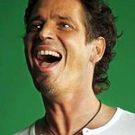 Chris Cornell: Profile