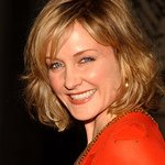 Amy Carlson: Profile