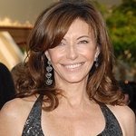 Mary Steenburgen: Profile