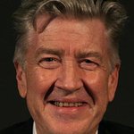 David Lynch