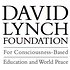 Photo: David Lynch Foundation