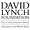 David Lynch Foundation