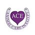 Photo: Ace Animal Care