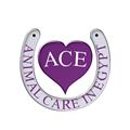 Ace Animal Care