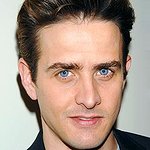 Joey McIntyre