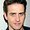 Joey McIntyre