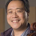 Yo-Yo Ma To Host A Celebration Of Parenting