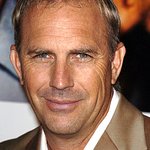 Kevin Costner