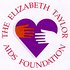 Photo: Elizabeth Taylor AIDS Foundation