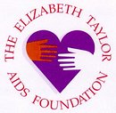 Elizabeth Taylor AIDS Foundation Elizabeth Taylor AIDS Foundation