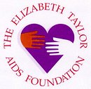 Elizabeth Taylor AIDS Foundation