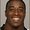 Roman Harper