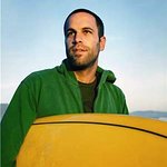 Jack Johnson To Perform At City Of Hope's Spirit Of Life Gala