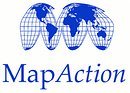 MapAction