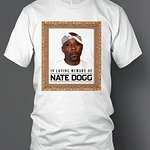 Snoop Dogg Gets Behind Nate Dogg Memorial Fund