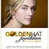 Photo: Golden Hat Foundation